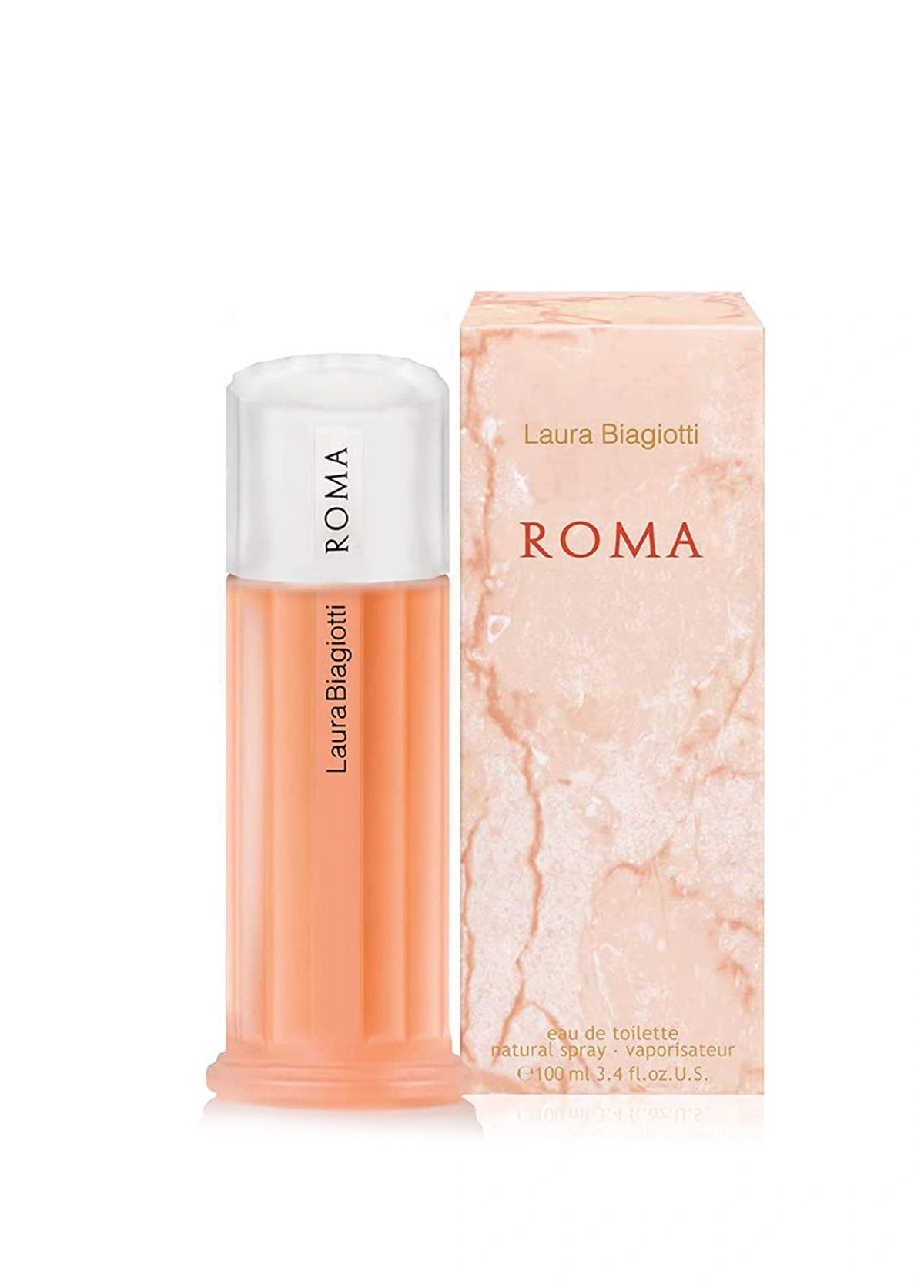 Enderin Jewellery & Luxury ROMA DONNA 100ML EDT